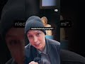 Alexander Eichwald: Kontrowersje wokół nowej młodzieżówki AfD
