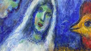 BRAFA in the Galleries 2021: Opera Gallery joins from Geneva and Zurich