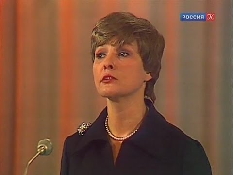 Зрелые тетки - Сочные видео зрелых и опытных дам!