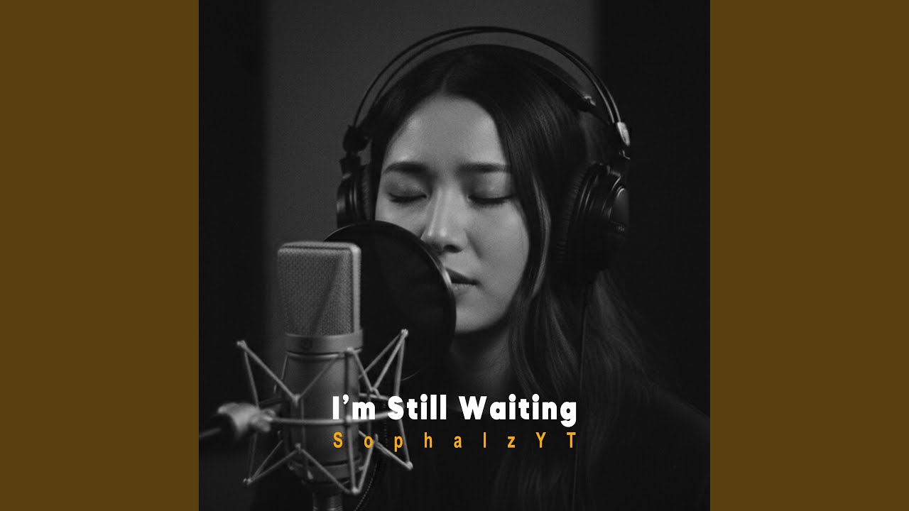 Wherever I Go, I’m Alone