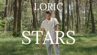 Loric - Stars Official Music Video
