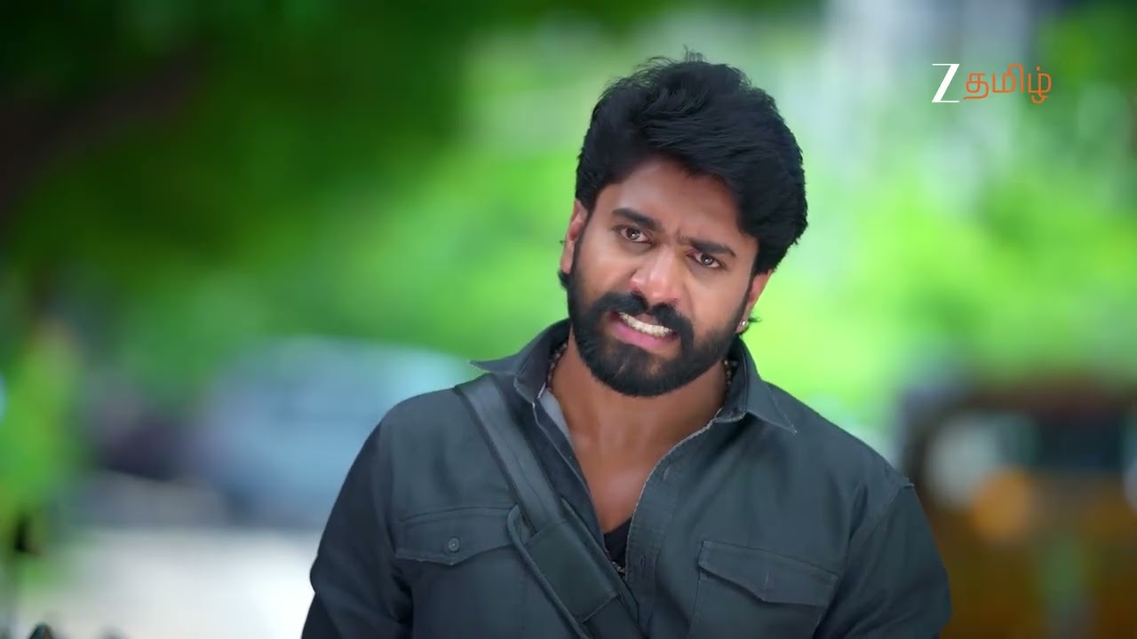 Chinnan Siru Kiliye | Ep - 3 | Jul 23, 2025 | Best Scene 2 | Zee Tamil