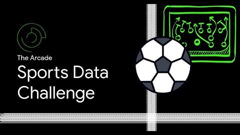 Qwiklabs Sports Data Challenge || Qwiklabs New Event Alert ||  Free Swags & Goodies