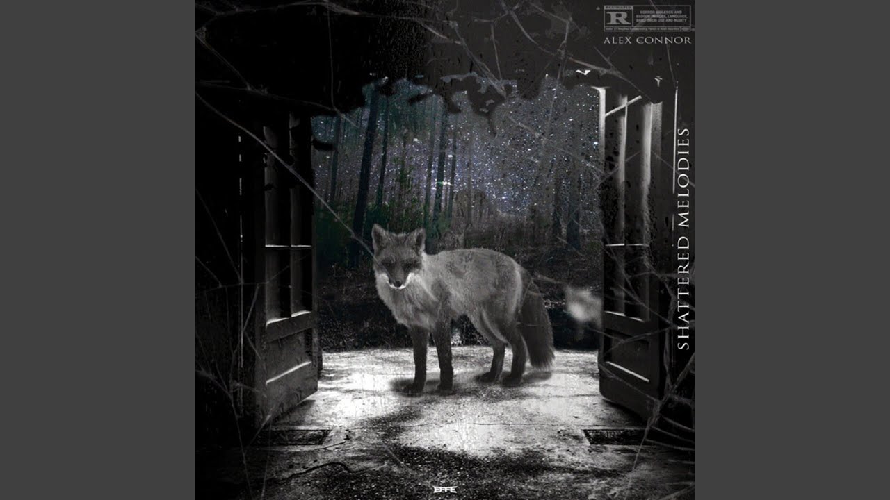 Schauspiel Alles Was Du Sagtest War Nie Echt Alles was du sagst - YouTube