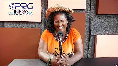 DOCTEUR NADEGE ETIENNE :KISA DIVINITEY A YE?