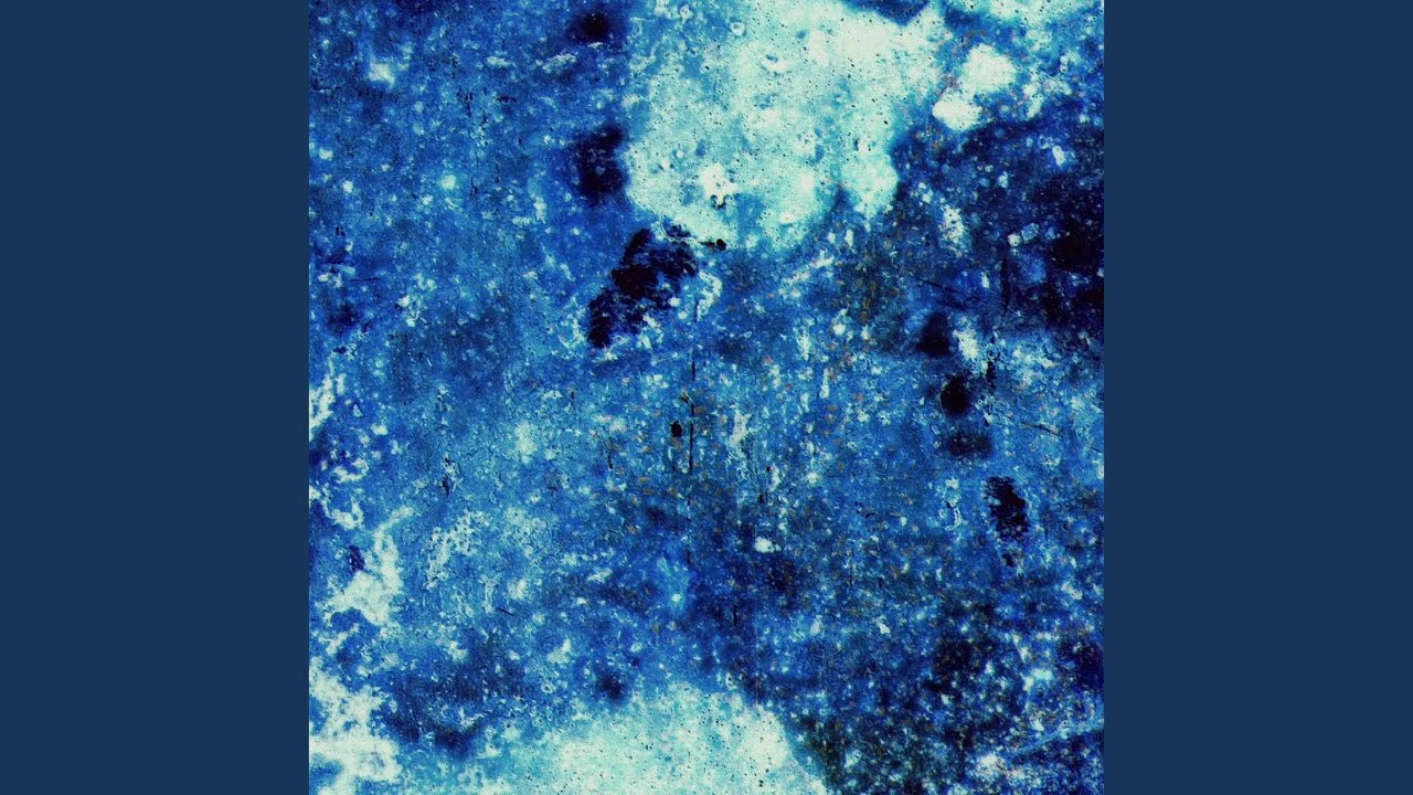 Guarda AOE su YouTube Guarda AOE su YouTube