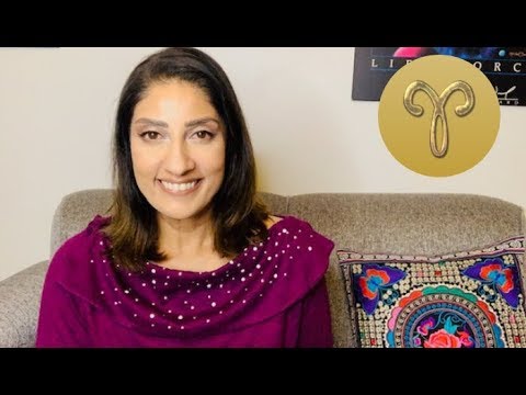 aries february 2020 horoscope nadiya