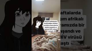 Karabük Üni̇versi̇tesi̇