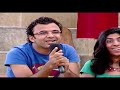 SOC 15 El Monadat Be El Enjeel   Epi 12