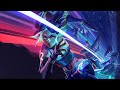 LIVE: Solo Queue to Diamond-3 ? |( New ACT) Kuronami bundle 2.0 day - 2