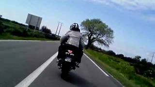 SUNP0012.AVI