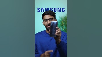Samsung Phone la intha Settings a change panirunga😳