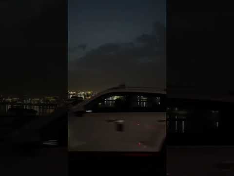 بغداد ليل ونهار تجنن