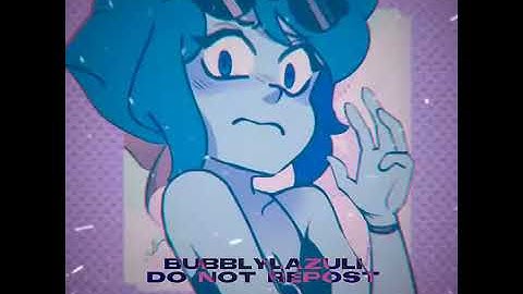 Lapis edit | steven universe