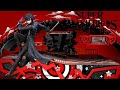 Beneath The Mask Super Smash Bros Ultimate Soundtrack 