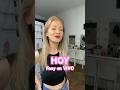 🔥Vayan a ver el Foxy Eye en vivo! #makeup #foxyeyesmakeup #makeuptutorial #clasesdemaquillaje