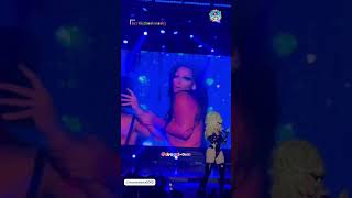 Alaska 5000 Performs Roxxxy Andrews’ Verse?! 💅 | "Read U Wrote U"