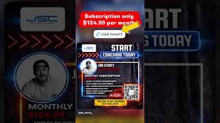 Real Estate and Mortgage Coaching that WORKS!!!