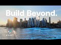 Build Beyond | VAST Data