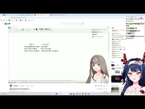 강아지와 고양이의 차이 thumbnail