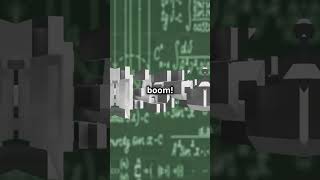 Mathway is an online math solver that provides step-by-step solutions to a range of math problems.