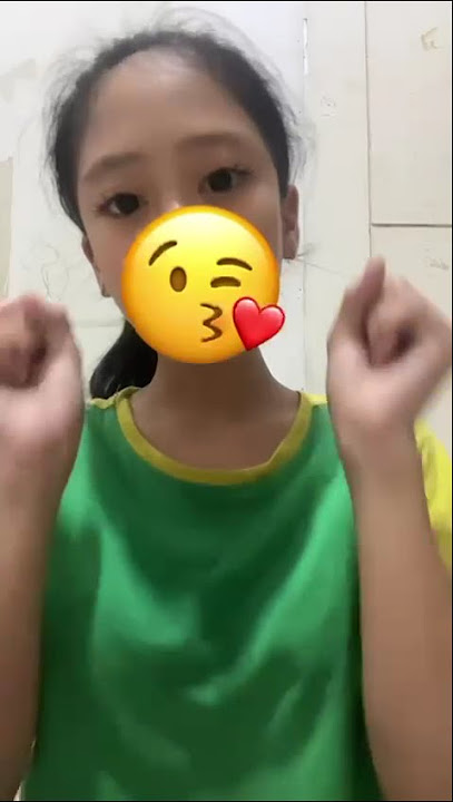 NAJIS AMIT AMIT JABANG BABU IWπ°