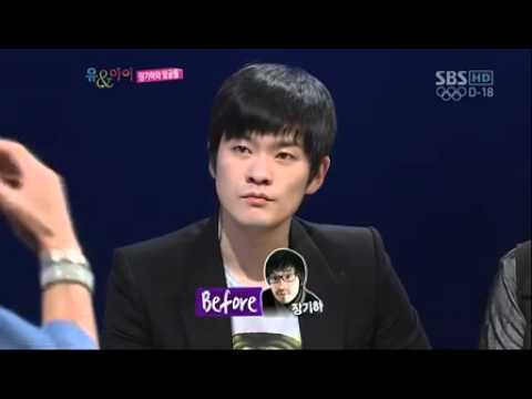 정재형 이효리의 유앤아이.E18.120708.HDTV.XViD-HANrel_02