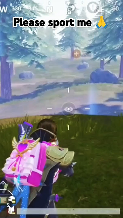 Akustik cafe Della monica lestari songslagutahun slow musik