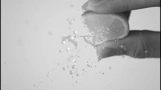 A Life Of Improvisation - Act 01