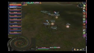 Rebellion-Network Wekillmdrfkrs