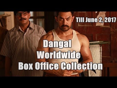 dangal-worldwide-box-office-collection-till-june-2-2017