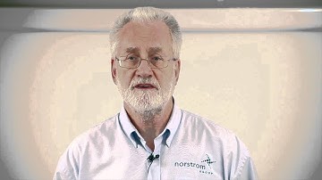 Norstrom Proflush - General tips of powerflushing