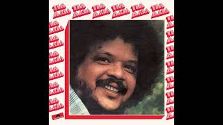 (Instrumental) Tim Maia - Nobody Can Live for Ever
