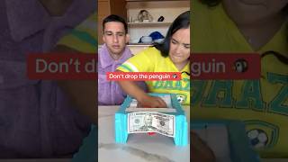 WHY WOULD SHE DO THAT😨#shorts Net Worth