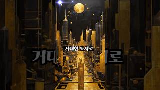 [History at a Glance] Uncovering the Mystery of the Golden City 'El Dorado'