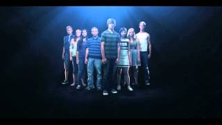 2013國中晨讀首選推薦 最寓教於樂的青少年小說 魔電聯盟2 變種電鼠危機 Youtube