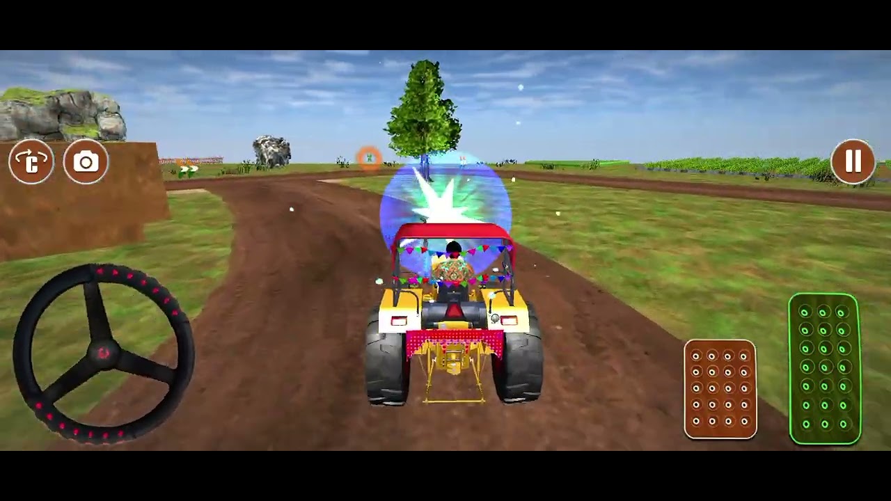 12 जनवरी 2026