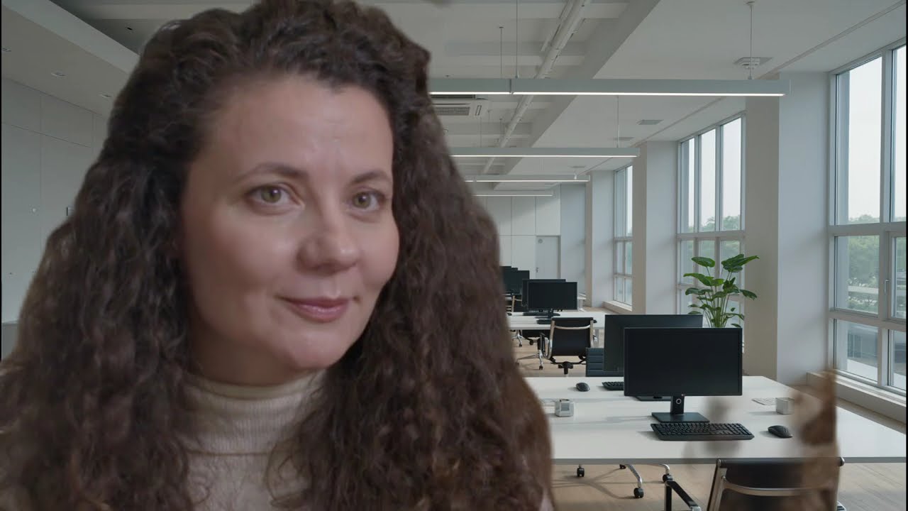 Lecții de viață – Vânzătoarea anului | Succesul care vine cu un preț