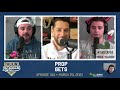 310 | Our Favorite Prop Bets for the 2021 MLB Season