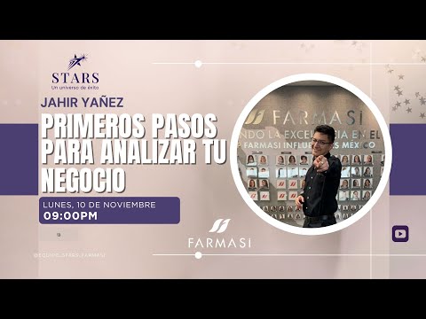 Tu oficina virtual y tu data