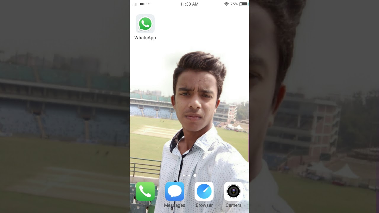 Mcent browser new script earn free points