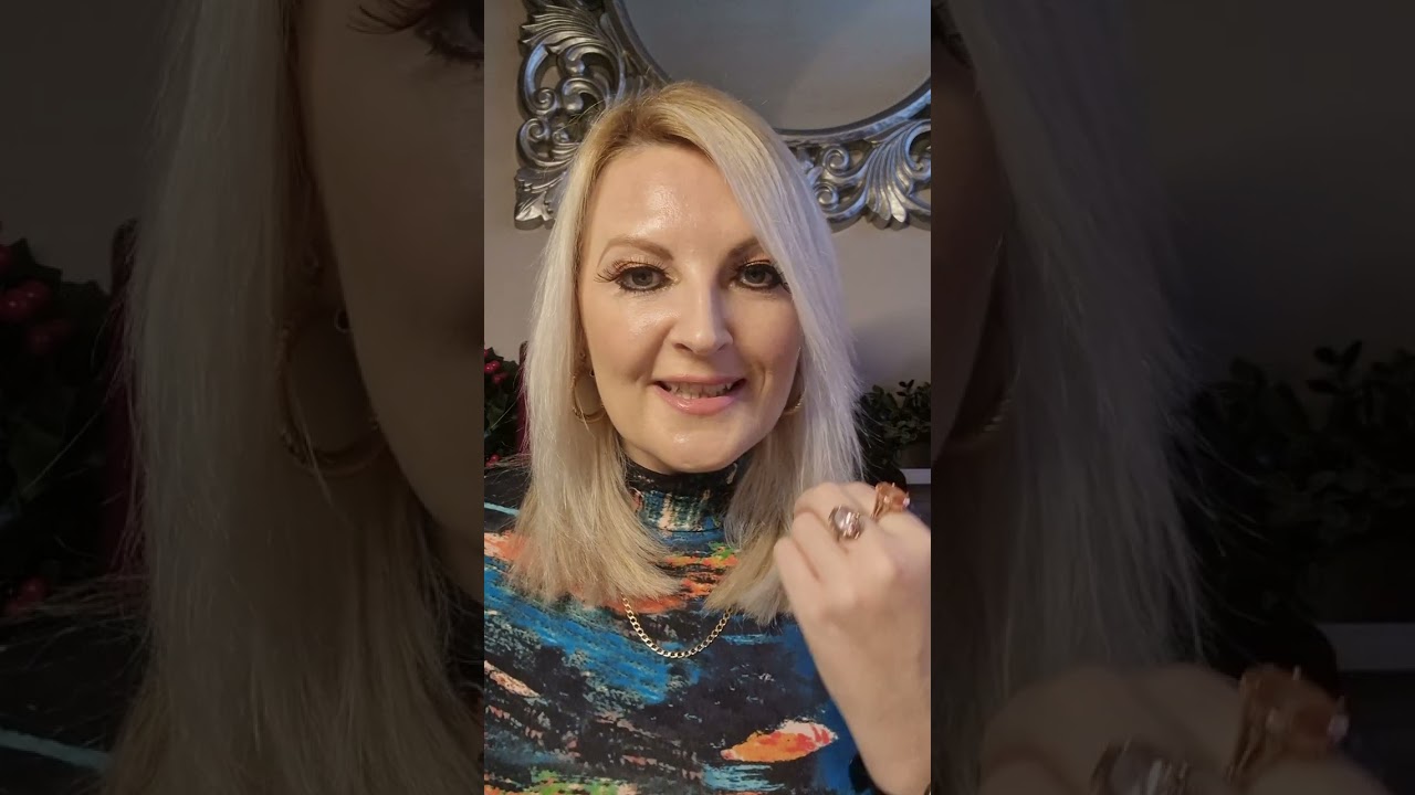 God Is Removing Arrows From The Accuser