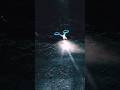 Found This in the Dark 🌙 | Night Torch Discovery #NightHide #NightExploration