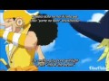 M O V E ヒカリへ 歌詞 動画視聴 歌ネット M O V E ヒカリへ 歌詞 動画視聴 歌ネット