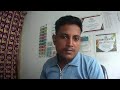 mukesh