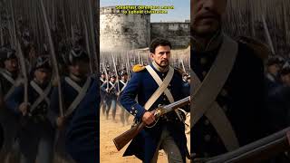 1717 Siege of Belgrade: The Battle That Broke the Ottomans