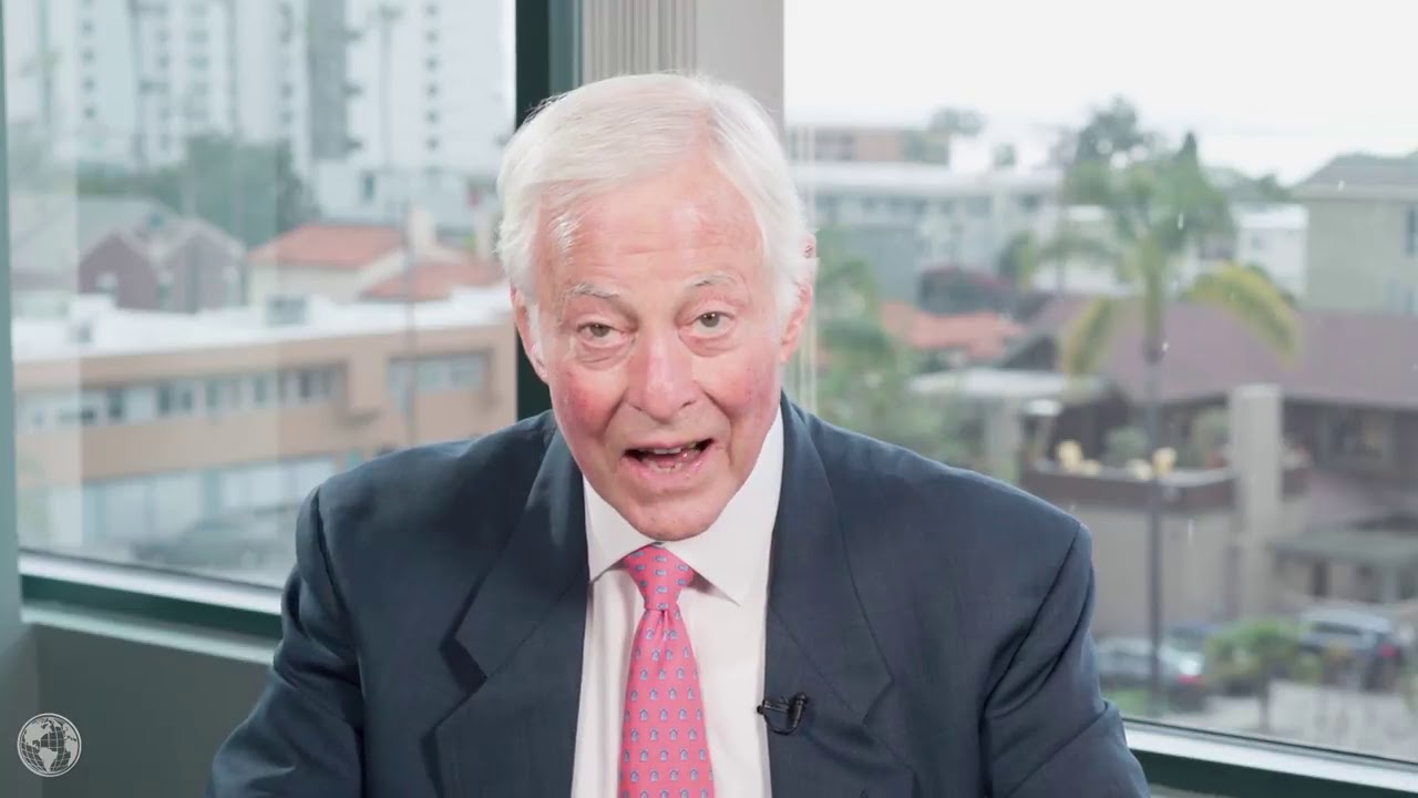 how-to-create-an-effective-action-plan-brian-tracy-youtube