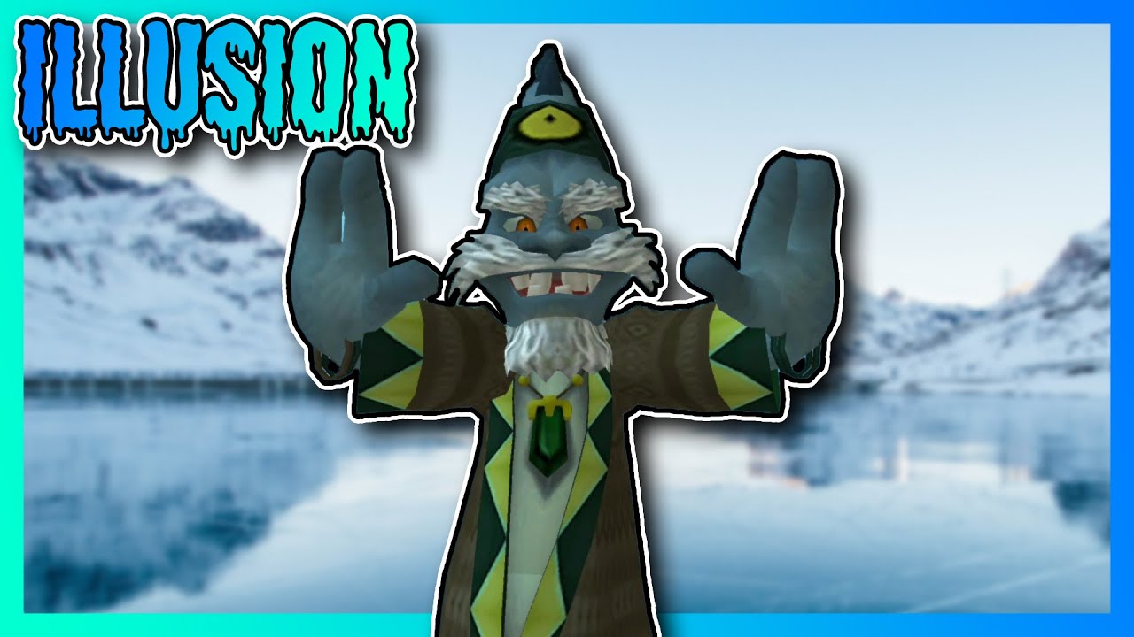 Sensations Are Illusions | Ratchet & Clank: Going Commando - Ep. 18