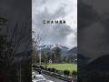 CHAMBA🫶🏻#chamba #viral #reels #viralvideo #viralshorts #shorts #youtubeshorts #like #love #views