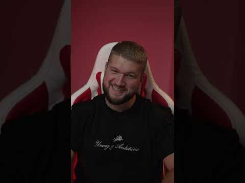 Шутки бывают разные... #беременнав16россия #бв16 #новыйсезон